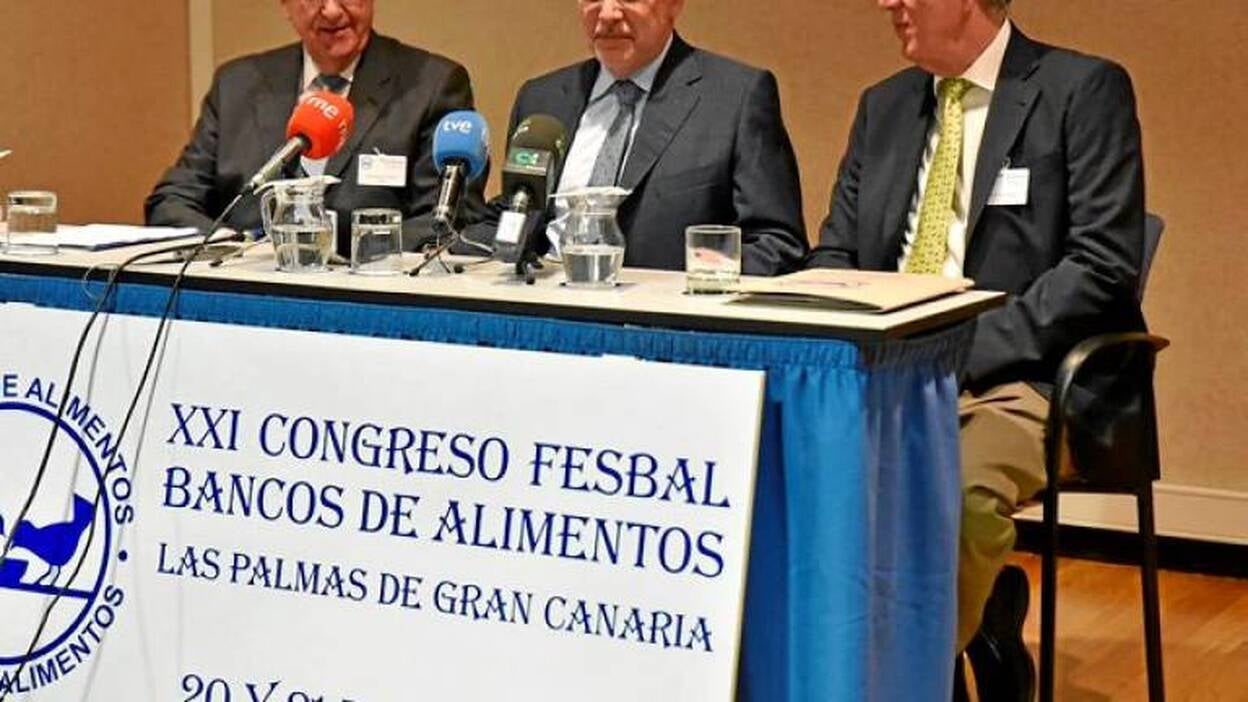 Los niños son los que sufren mayor privación de comida