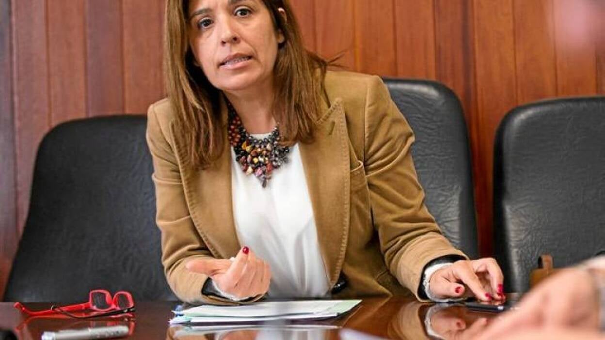 El pacto liquida las cuentas de 2015 con 34 millones de déficit