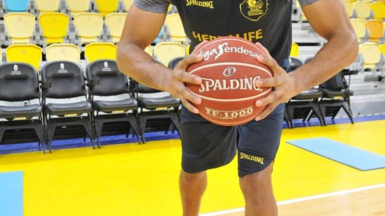 Que la fiesta sea completa