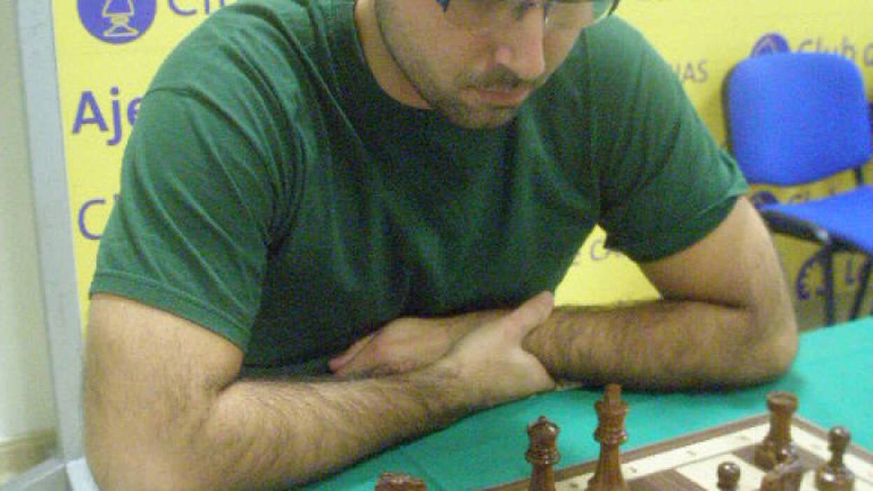 Máxima igualdad en el Tercer Memorial Piedad Cambeiro