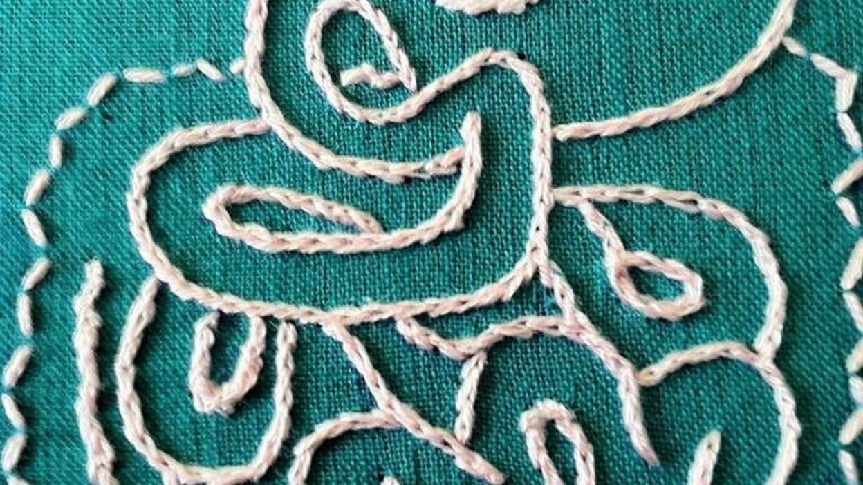 Descubren uno de los mecanismos moleculares implicados en la enfermedad de Crohn