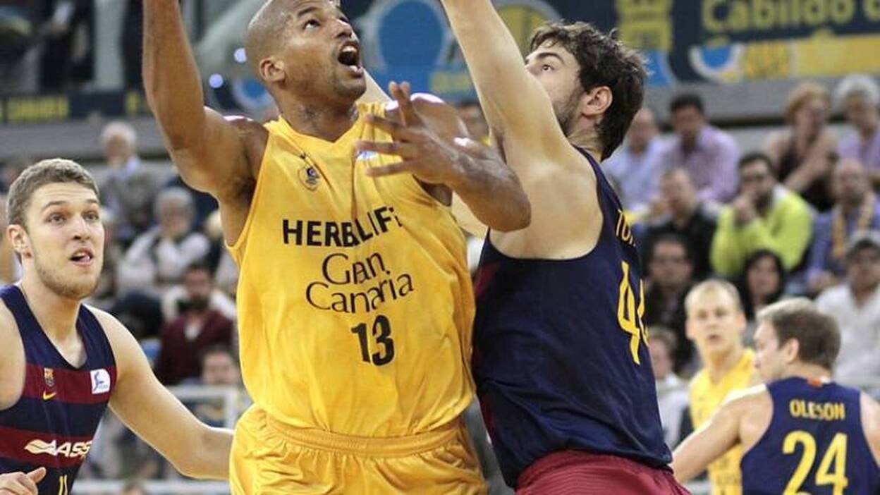 Báez: "Queda ese sabor agridulce de no haber ganado un título"