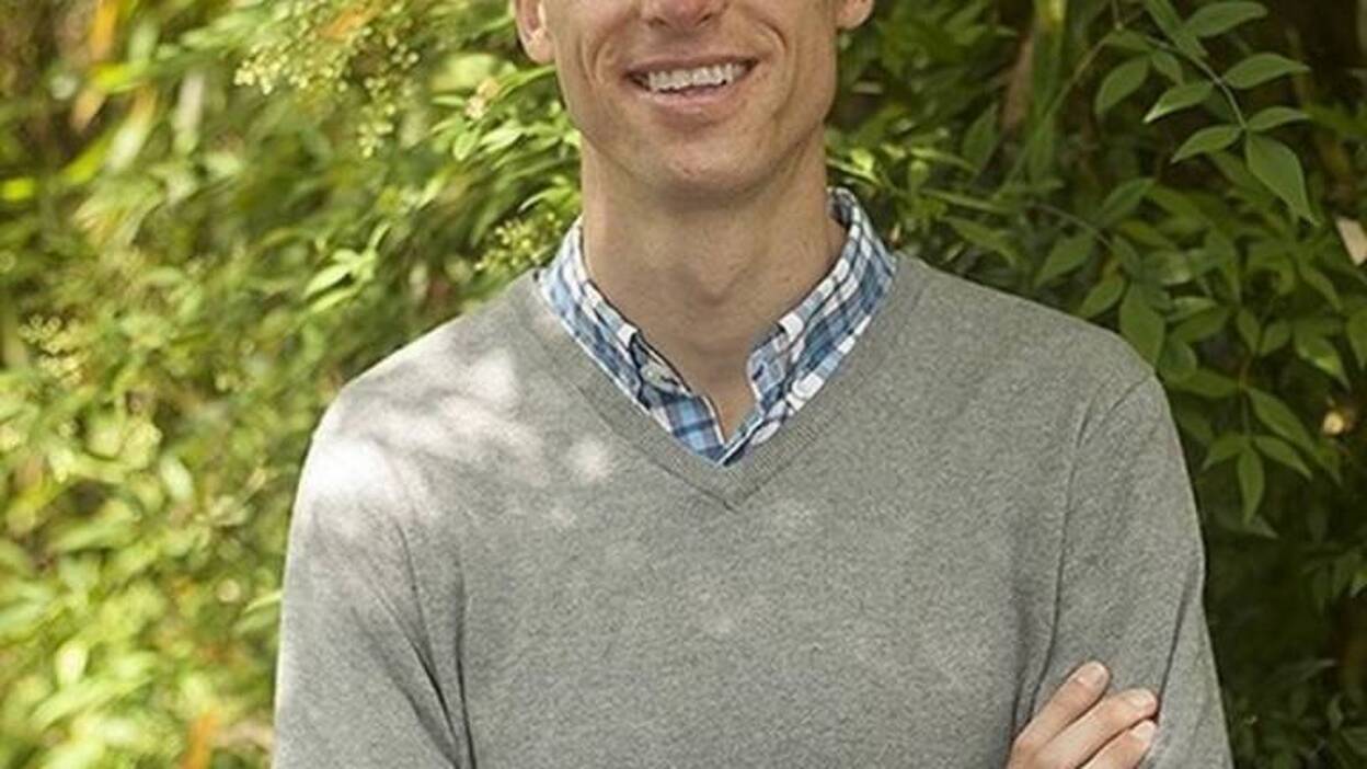 Descubre un gen que afecta a la vida social de las personas