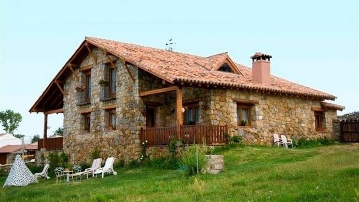 La ocupación rural en julio crece un 14% en Canarias