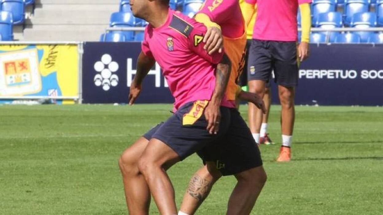 Un plan para recuperar a Roque