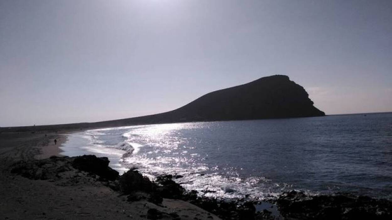 Ecologistas denuncian a doce comunidades por no controlar calidad aire