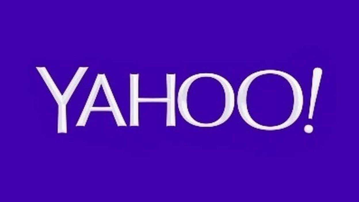 Verizon adquiere Yahoo por 4.397 millones