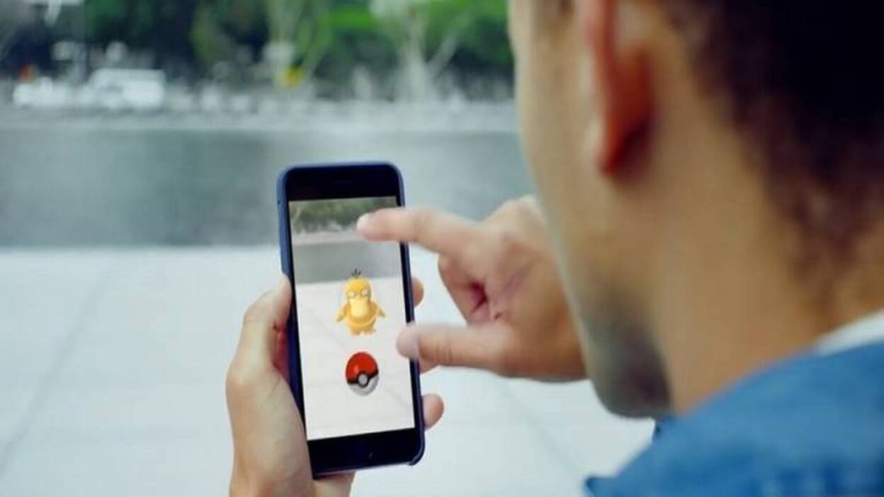 ¿Te apuntas a esta oferta de trabajo?