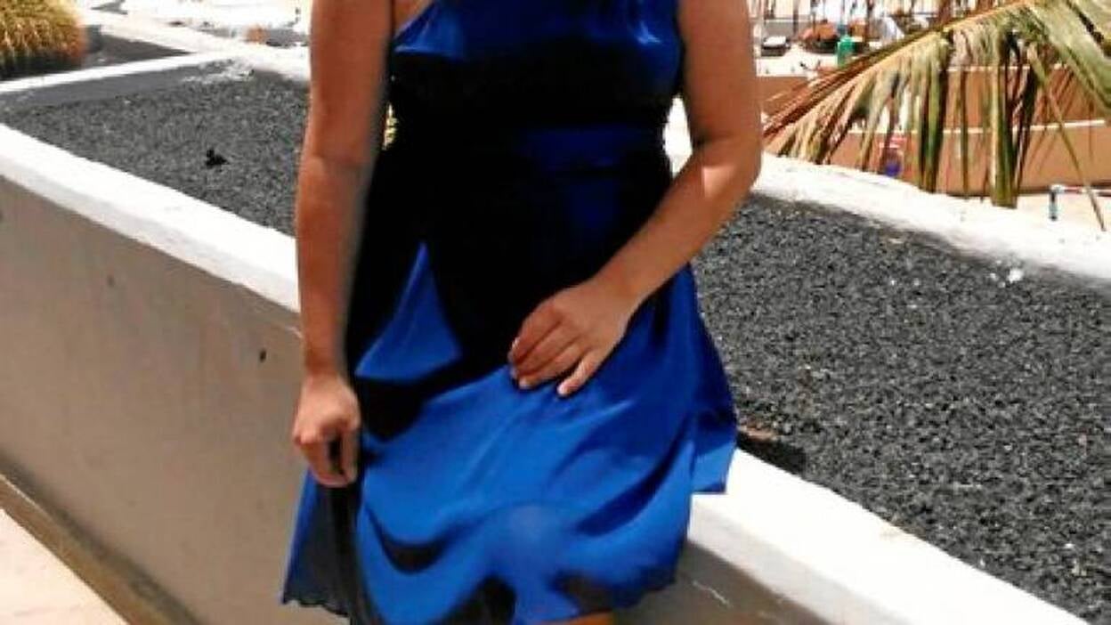 El fallecimiento de Tania deriva en una oleada de indignación