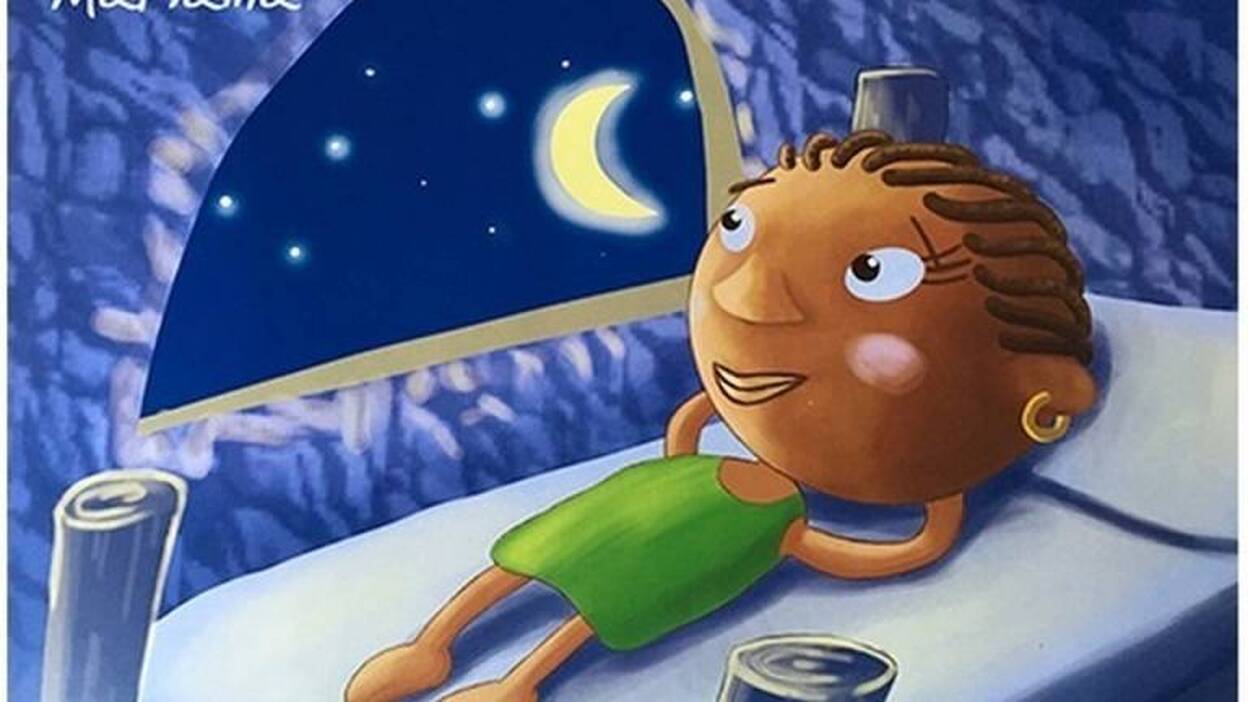 'Mariama', documental contra la mutilación genital femenina