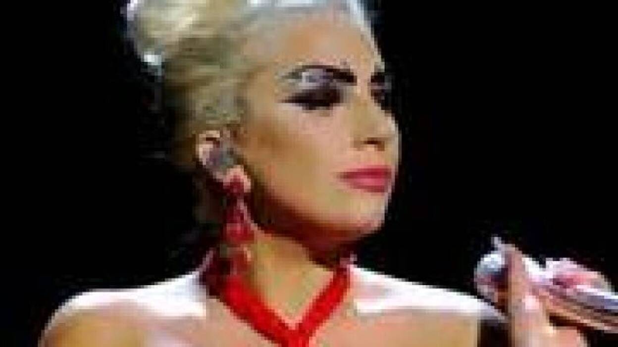 "Perfect Illusión", nuevo single de Lady Gaga para septiembre
