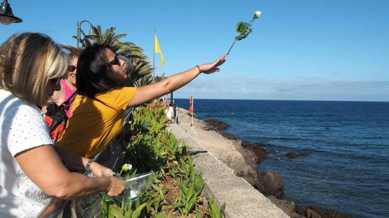 Las heridas de Spanair siguen abiertas