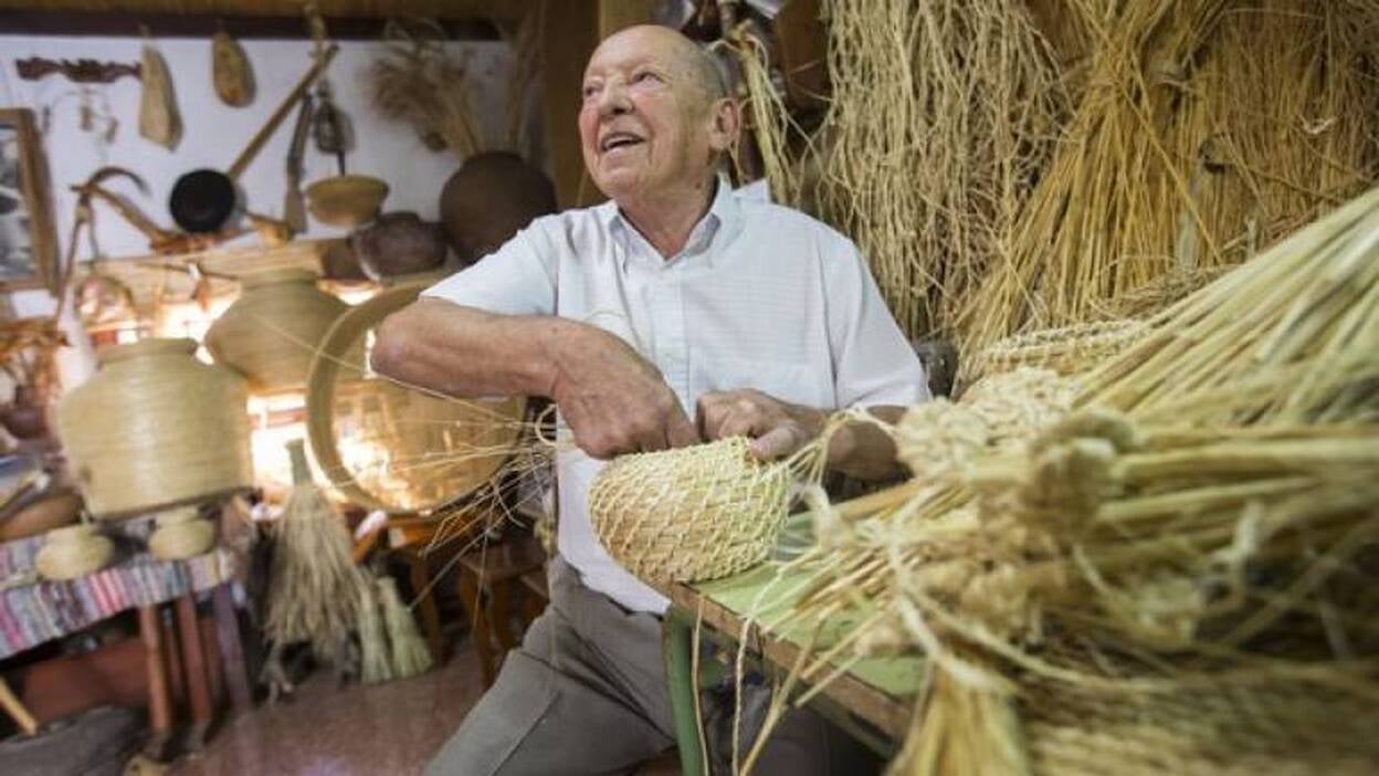 Los más sabios entre los sabios