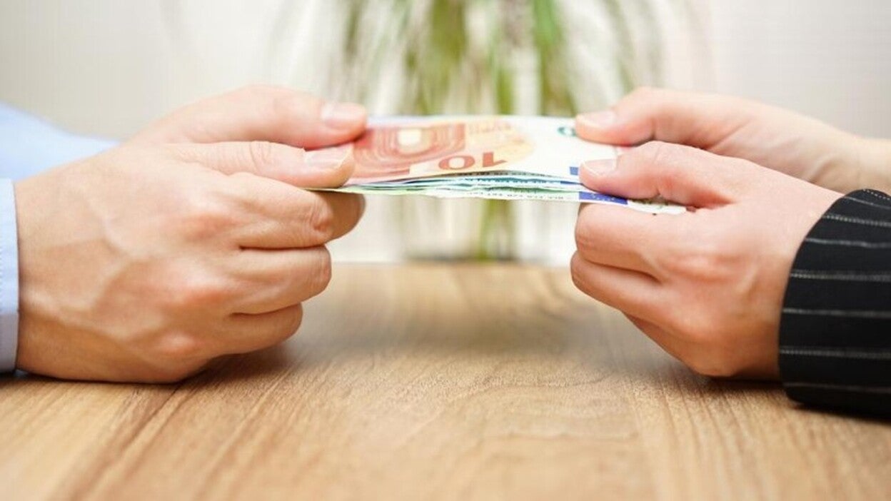 La crisis mermó el patrimonio de los ricos y lo concentró en menos manos