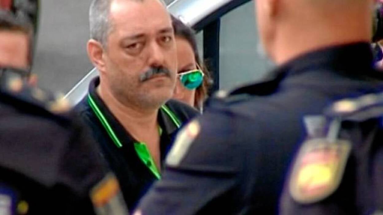 La familia de Miguel defiende su presunción de inocencia