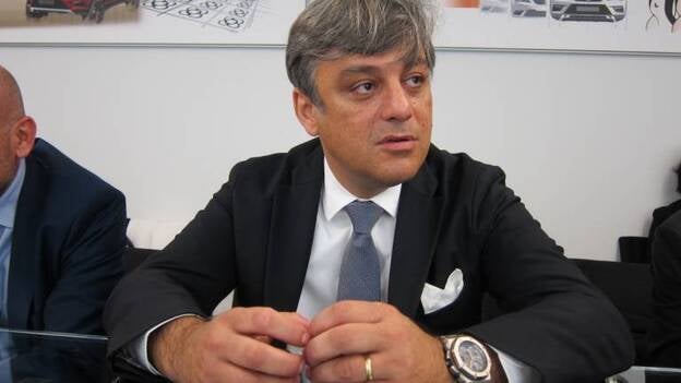 Seat bautiza como Arona el nuevo todoterreno que lanzará a mediados de 2017