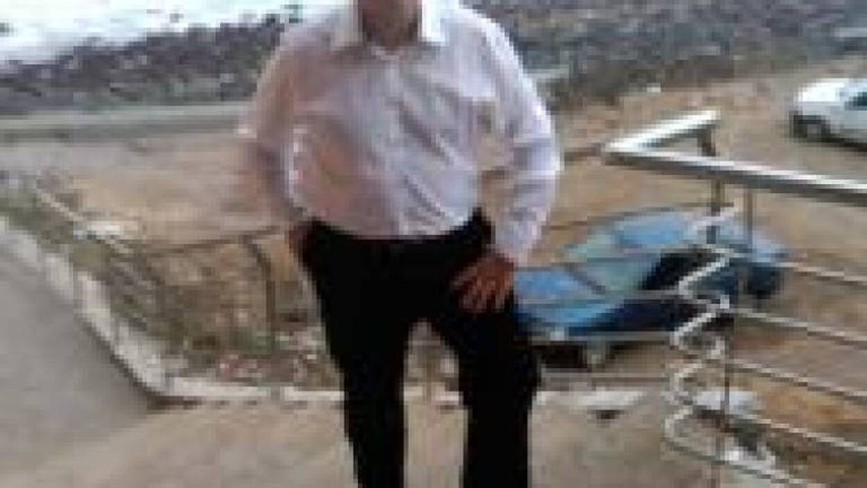 Miguel queda en libertad al no verse riesgo de fuga