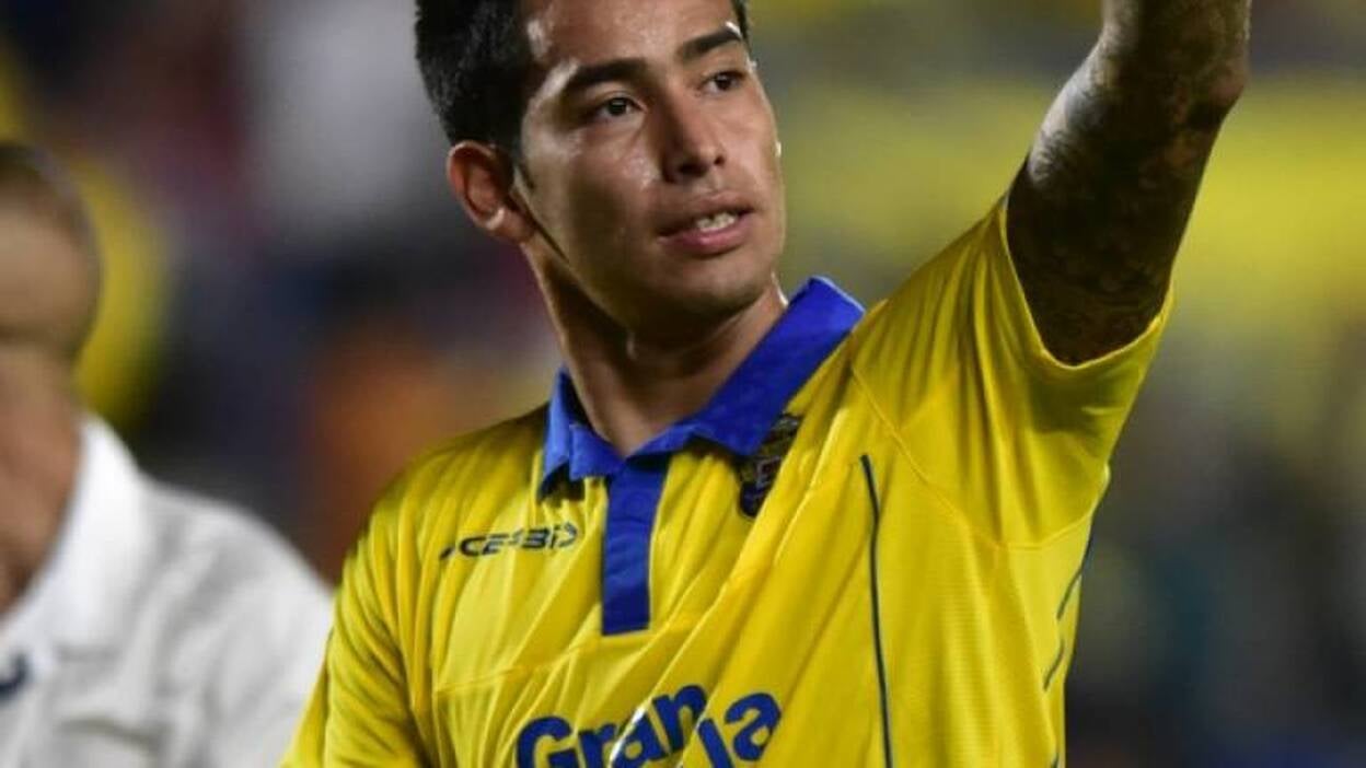 Un dilema con Sergio Araujo