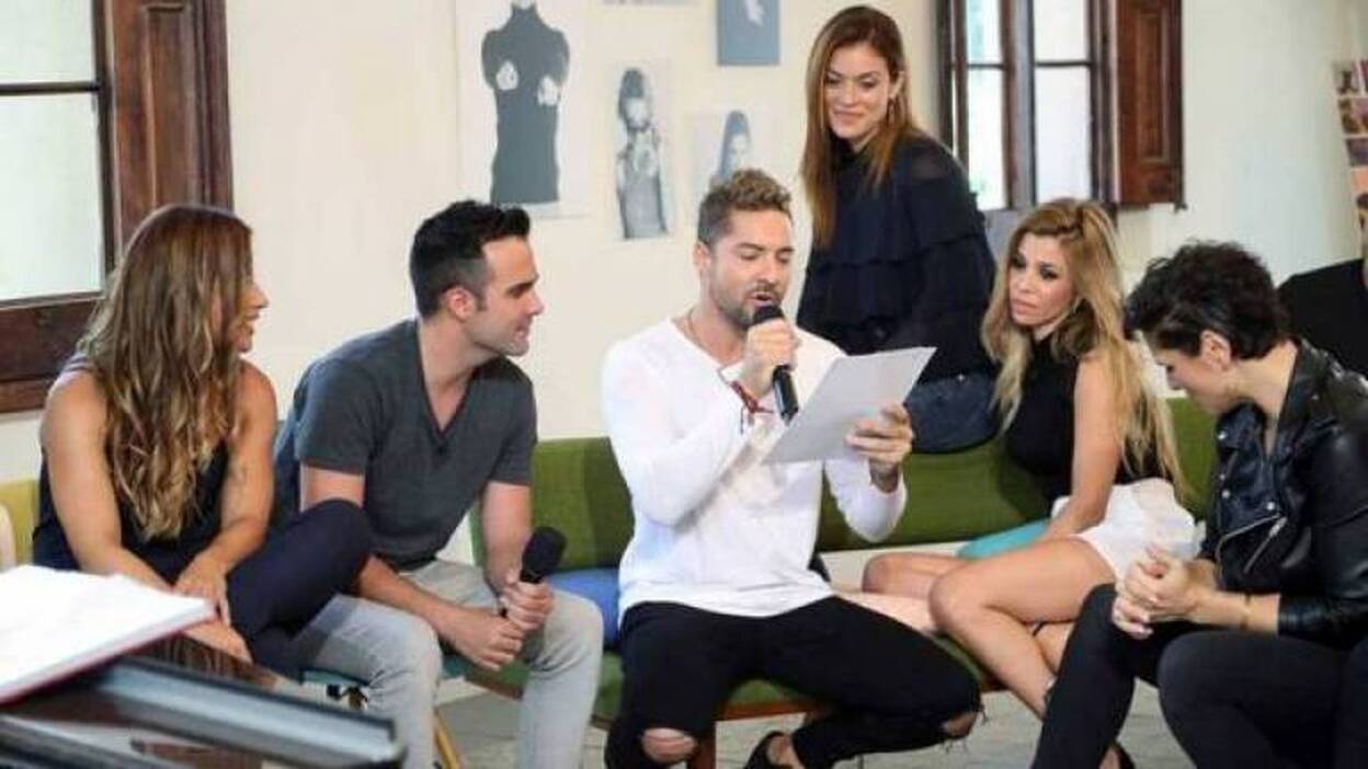 'OT El reencuentro': vínculos, crisis y evolución tras el concurso