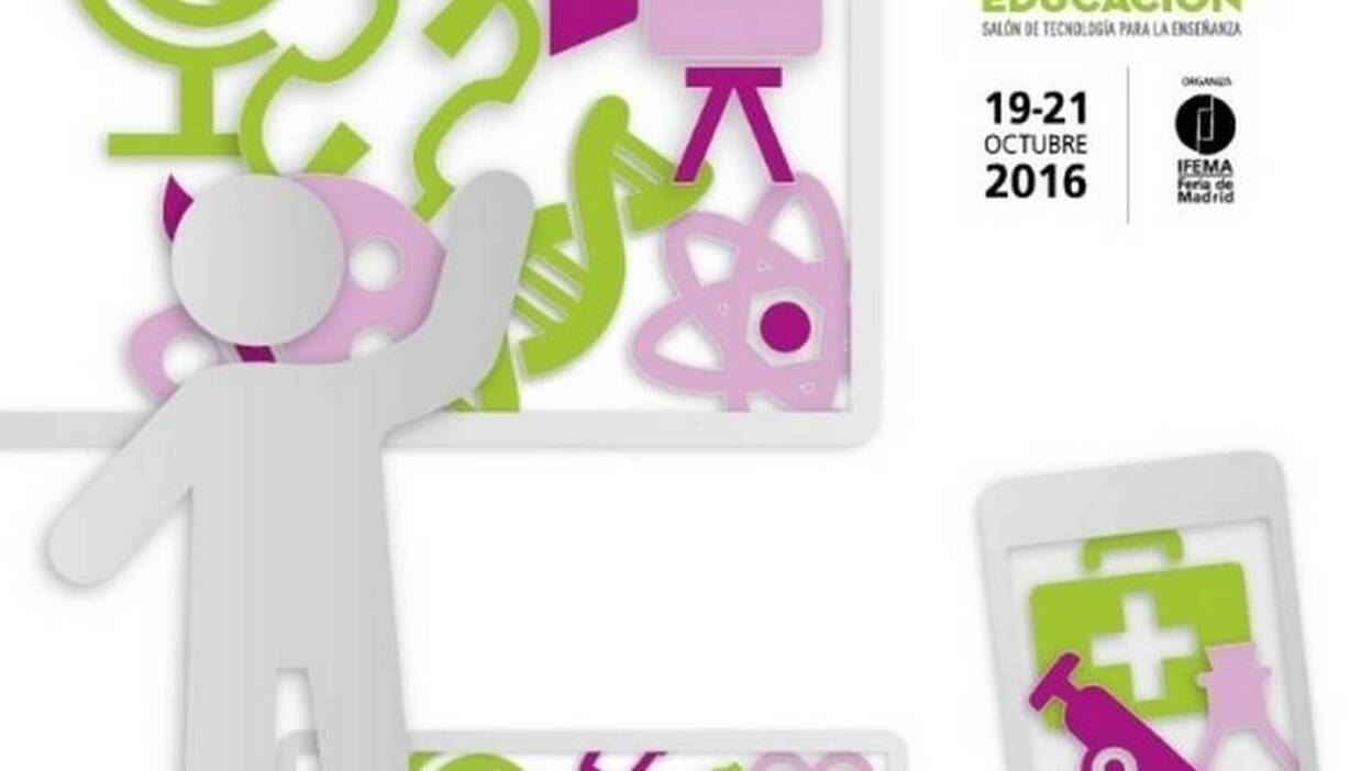 SIMO 2016 presentará distintas aplicaciones para detectar y prevenir el acoso escolar