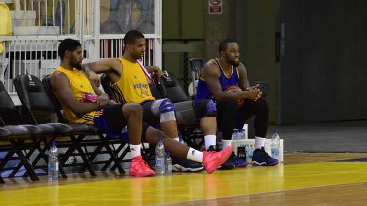 Entre la necesidad y la obligación