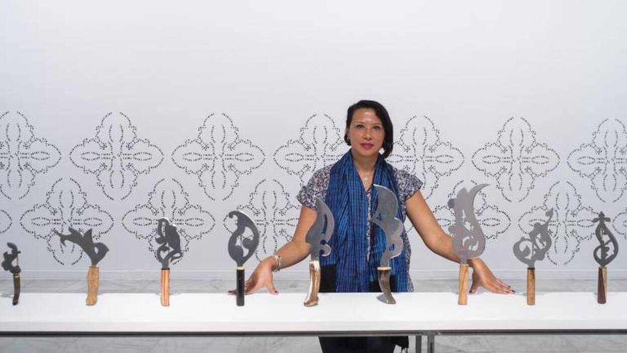 Memoria, novedad y crítica