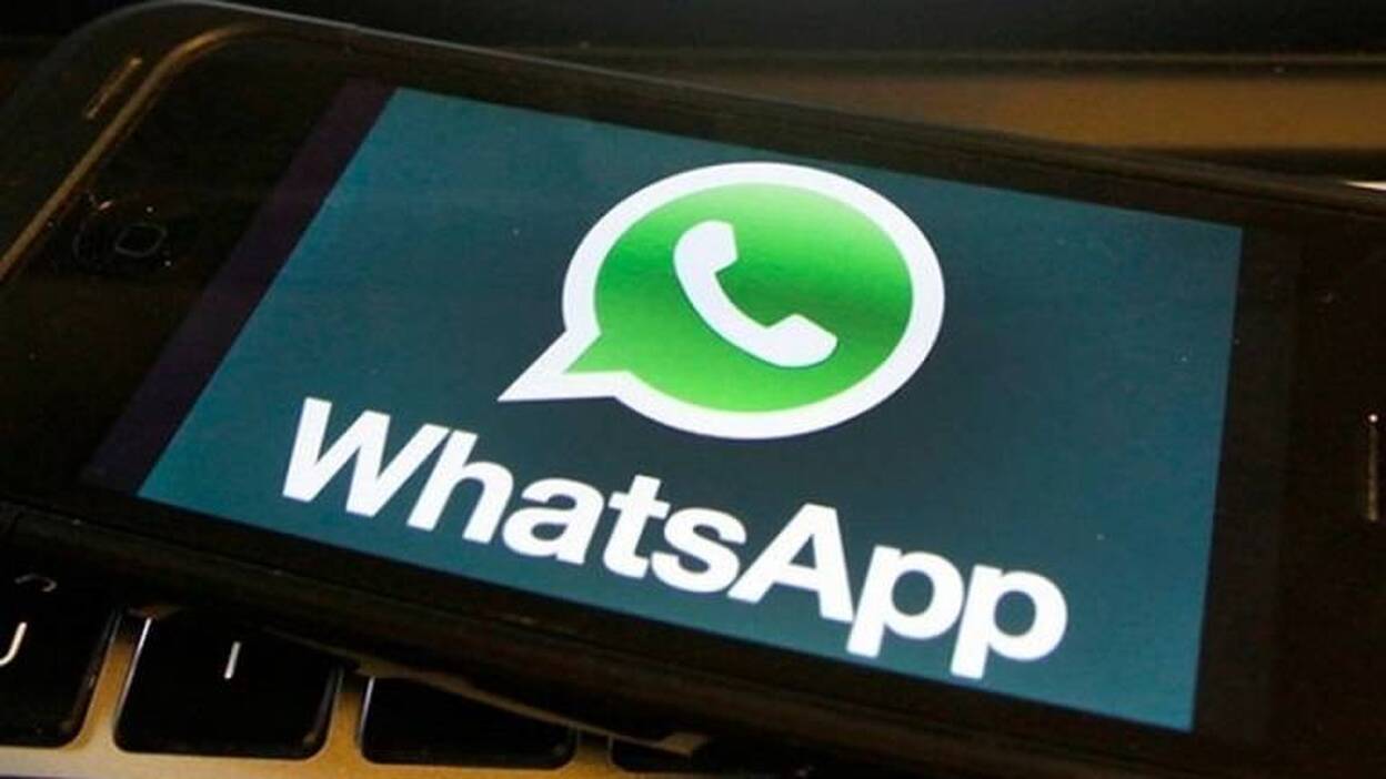 Europa quiere evitar que WhatsApp intercambie datos personales con Facebook