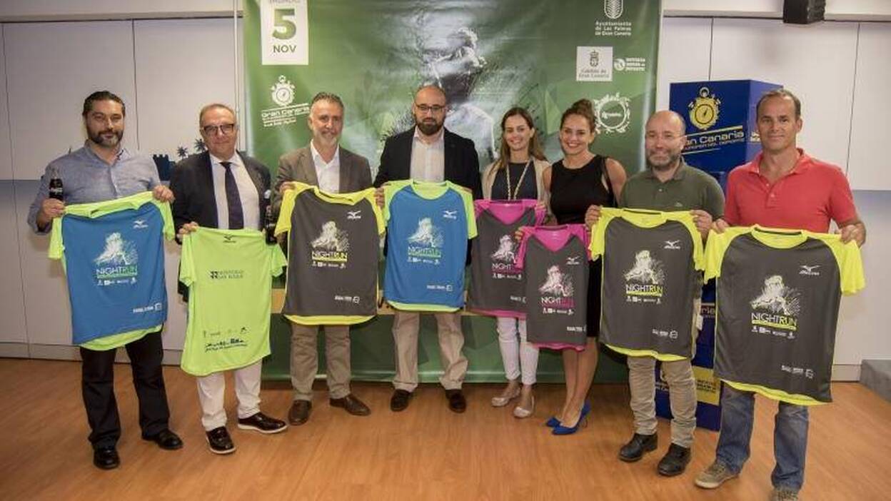 Fiebre del sábado noche