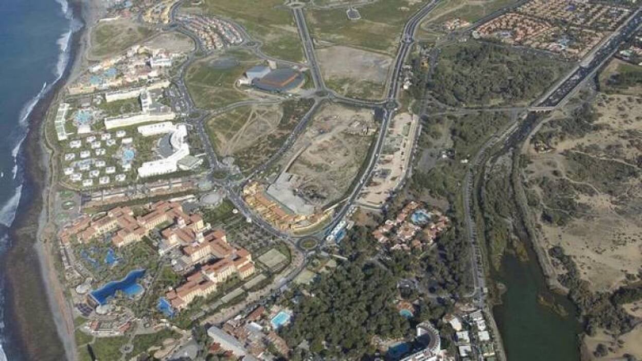 Diagnóstico acertado pero con lagunas