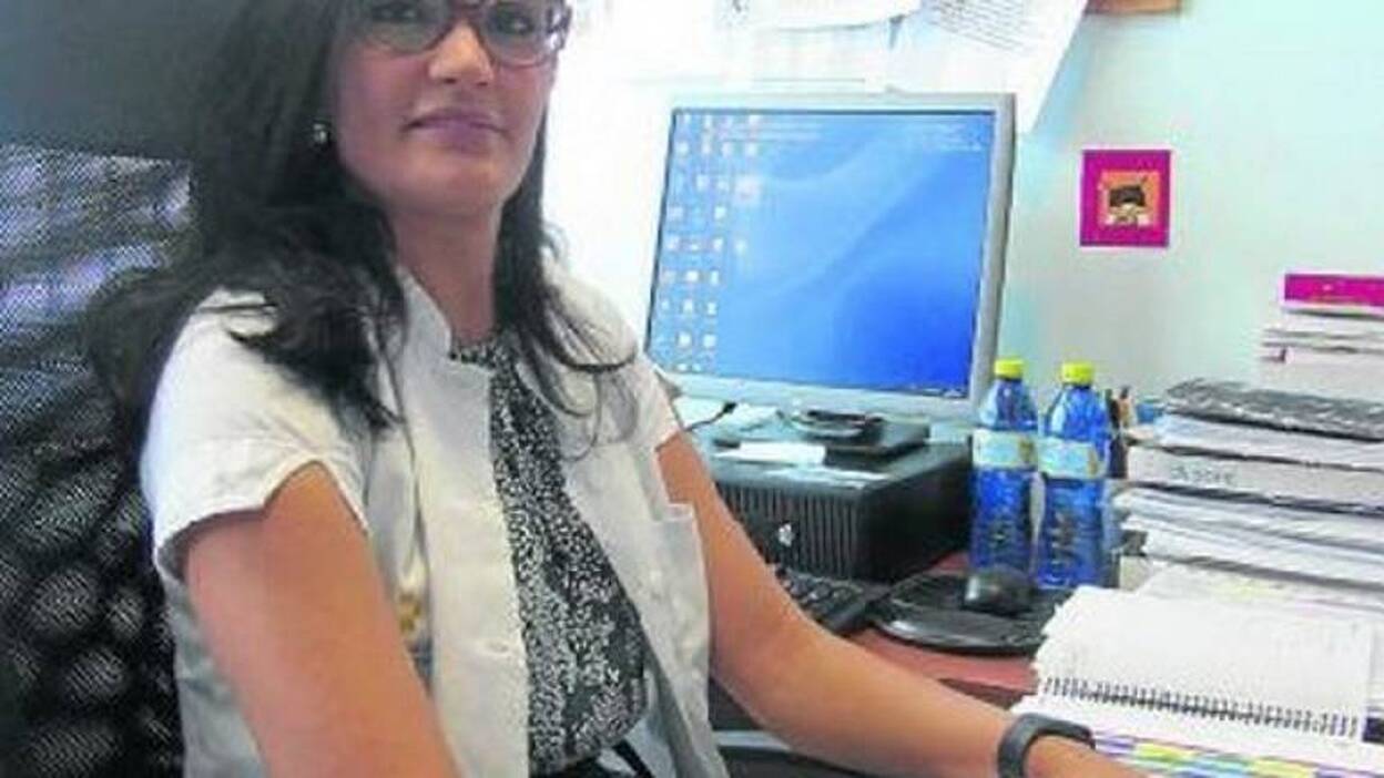 "Cuidar la salud mental del menor beneficia a la sociedad"