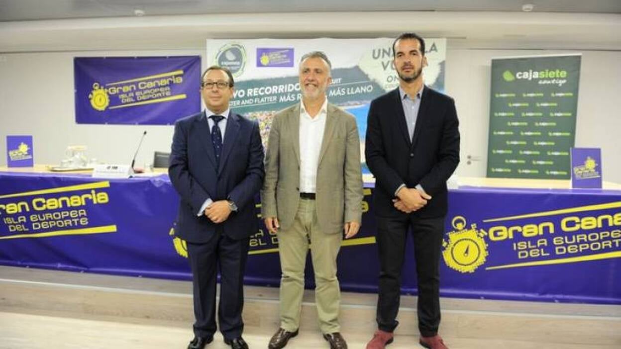 Alianza con un fuerte compromiso