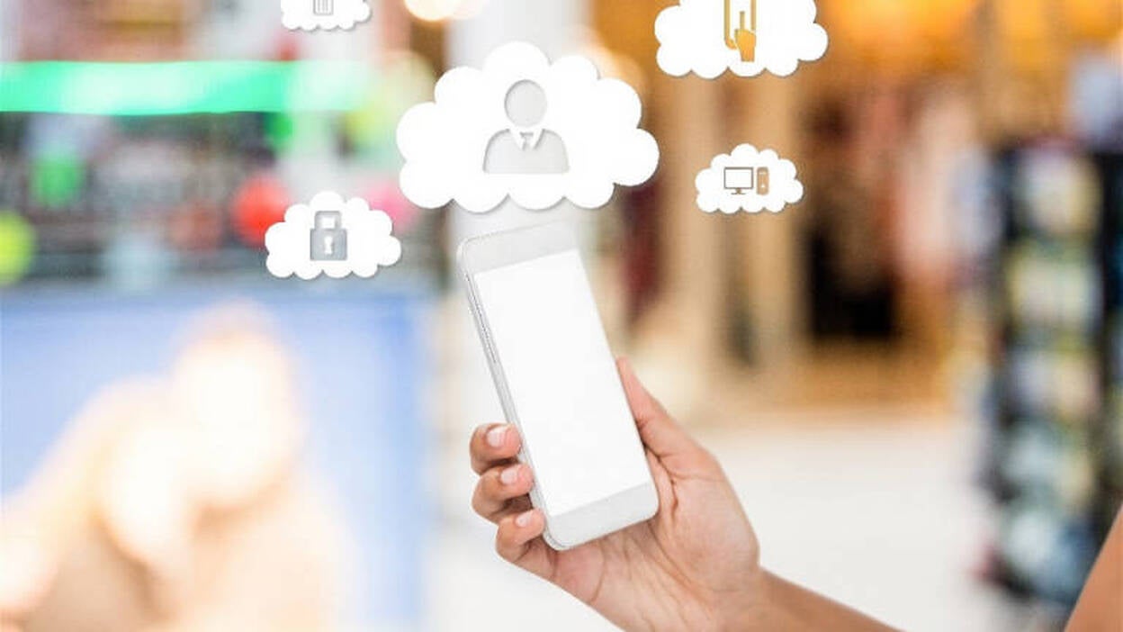 Adaptación a los nuevos mercados ¿dónde está el trabajo?