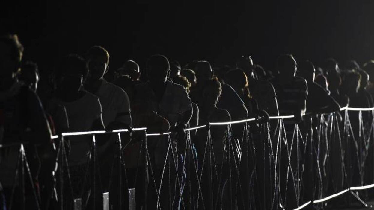 Casi dos millones de personas rindieron tributo a Fidel en toda Cuba