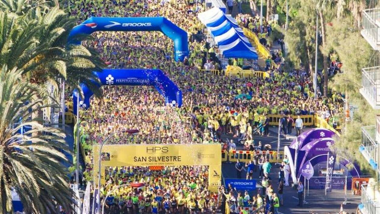 El objetivo está cada día más cerca