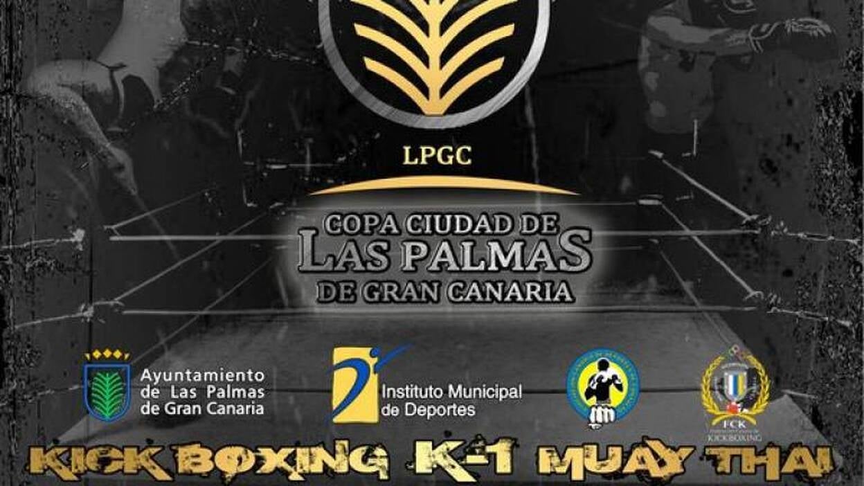 Cita en el Juan Beltrán Sierra