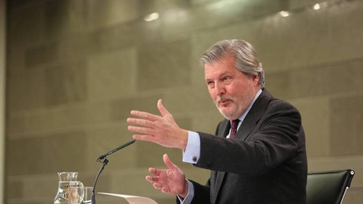 El Gobierno aprobará un nuevo código de buenas prácticas para la banca