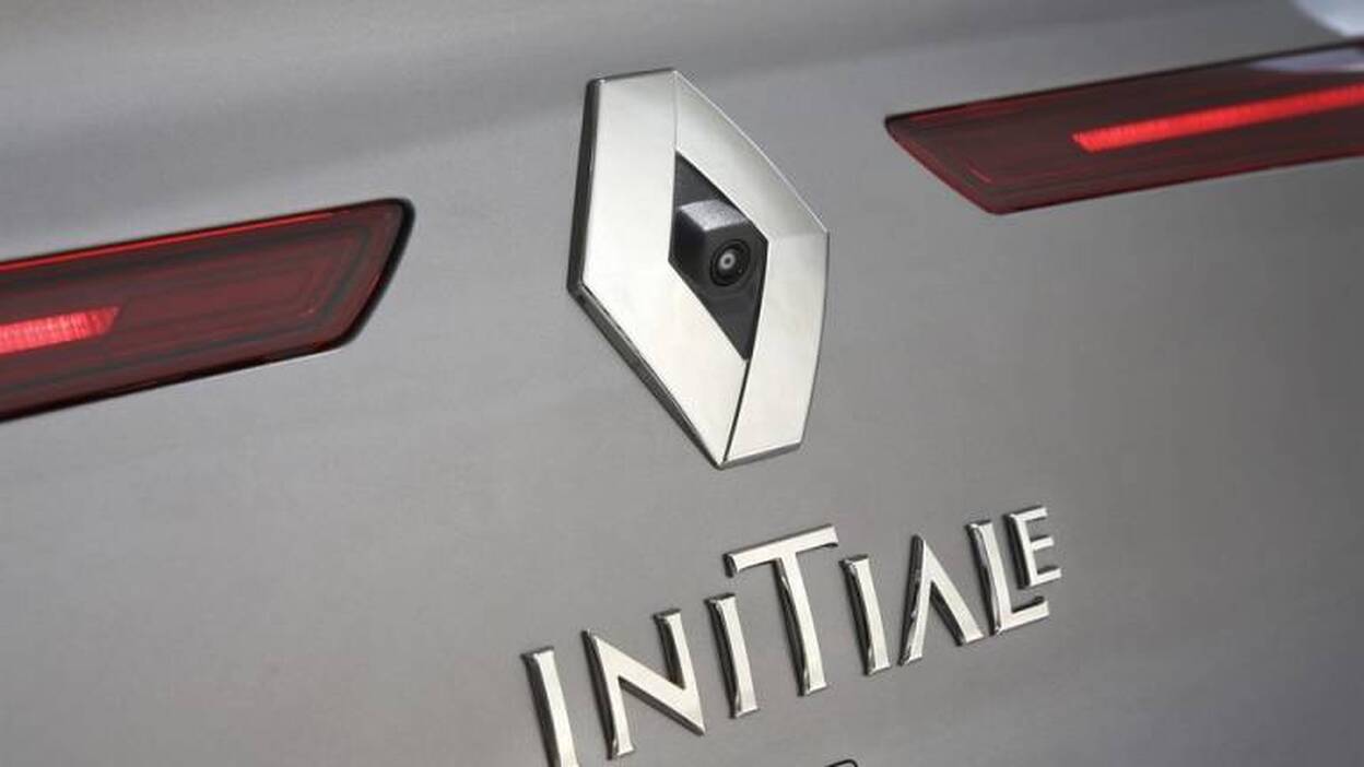 Renault, investigada en Francia por las emisiones de sus vehículos