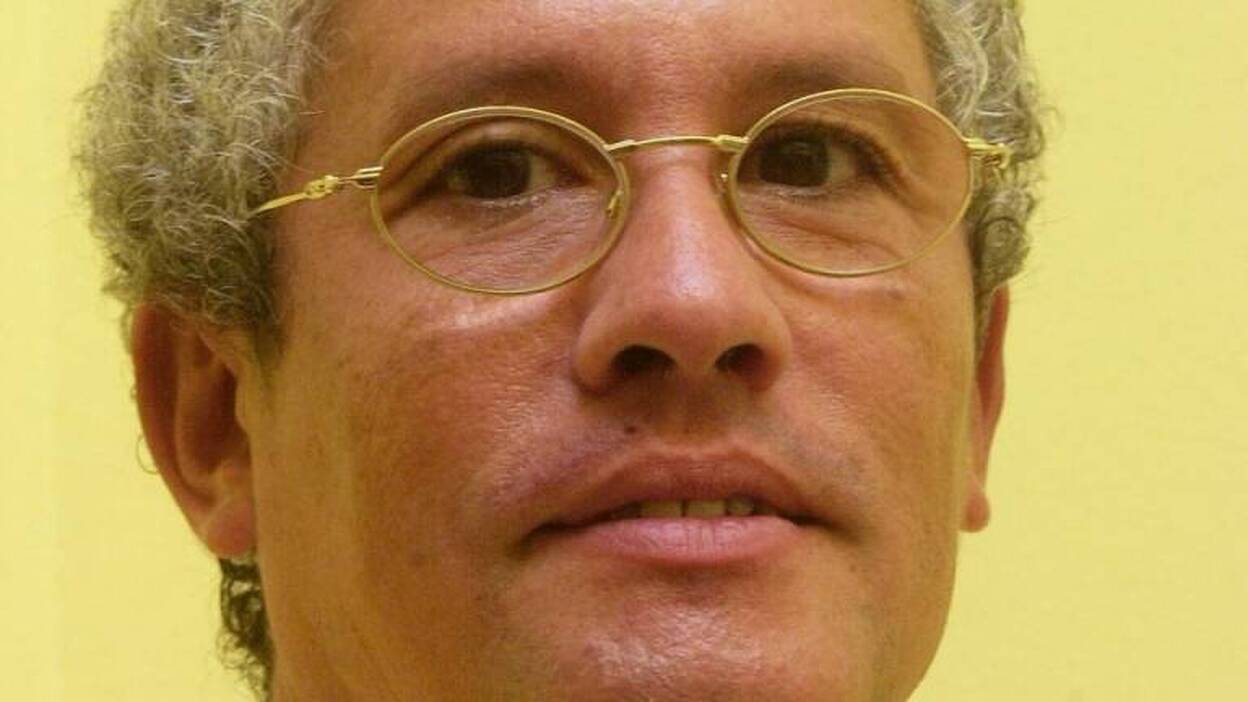 Elogio de la mentira