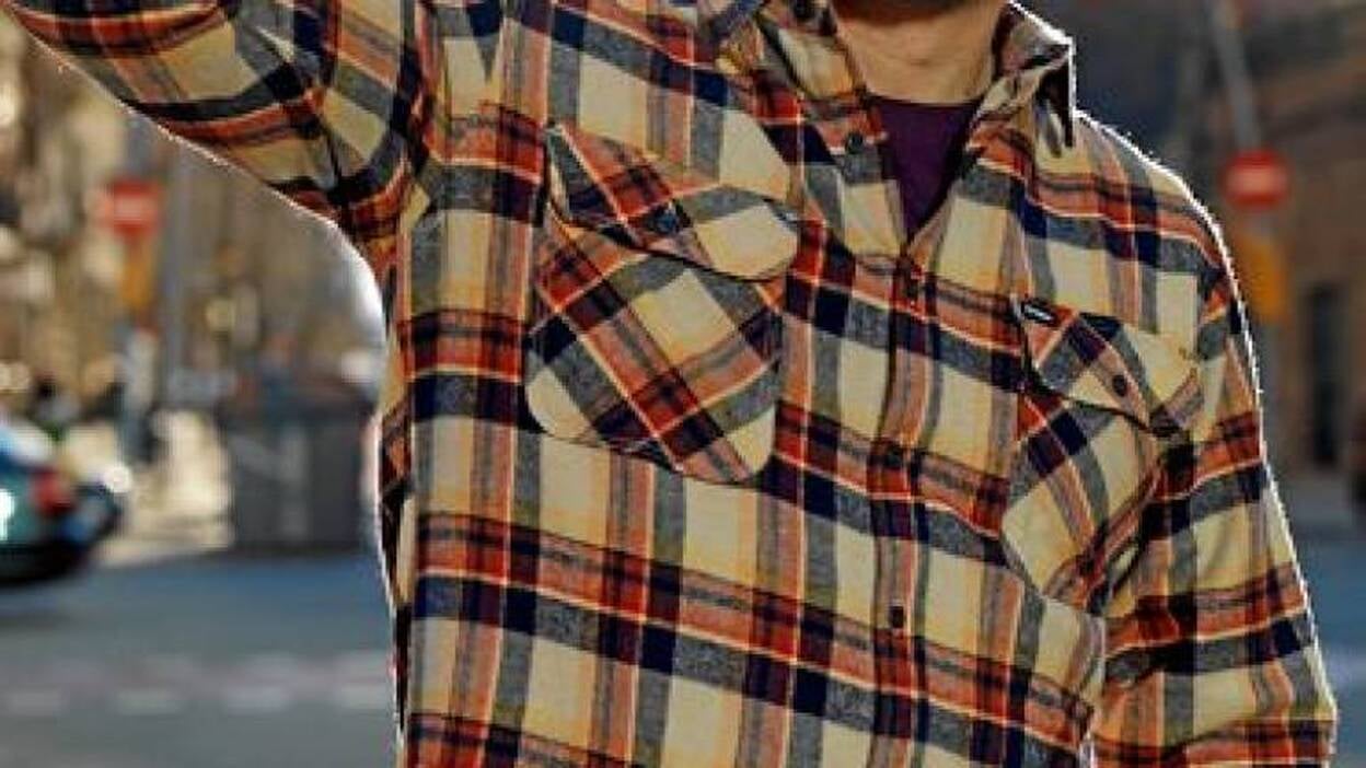 La poesía del rap vuelve a sus orígenes