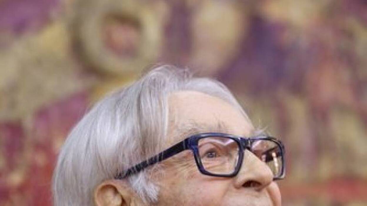 El Gobierno cataloga y tasa el legado de Dámaso