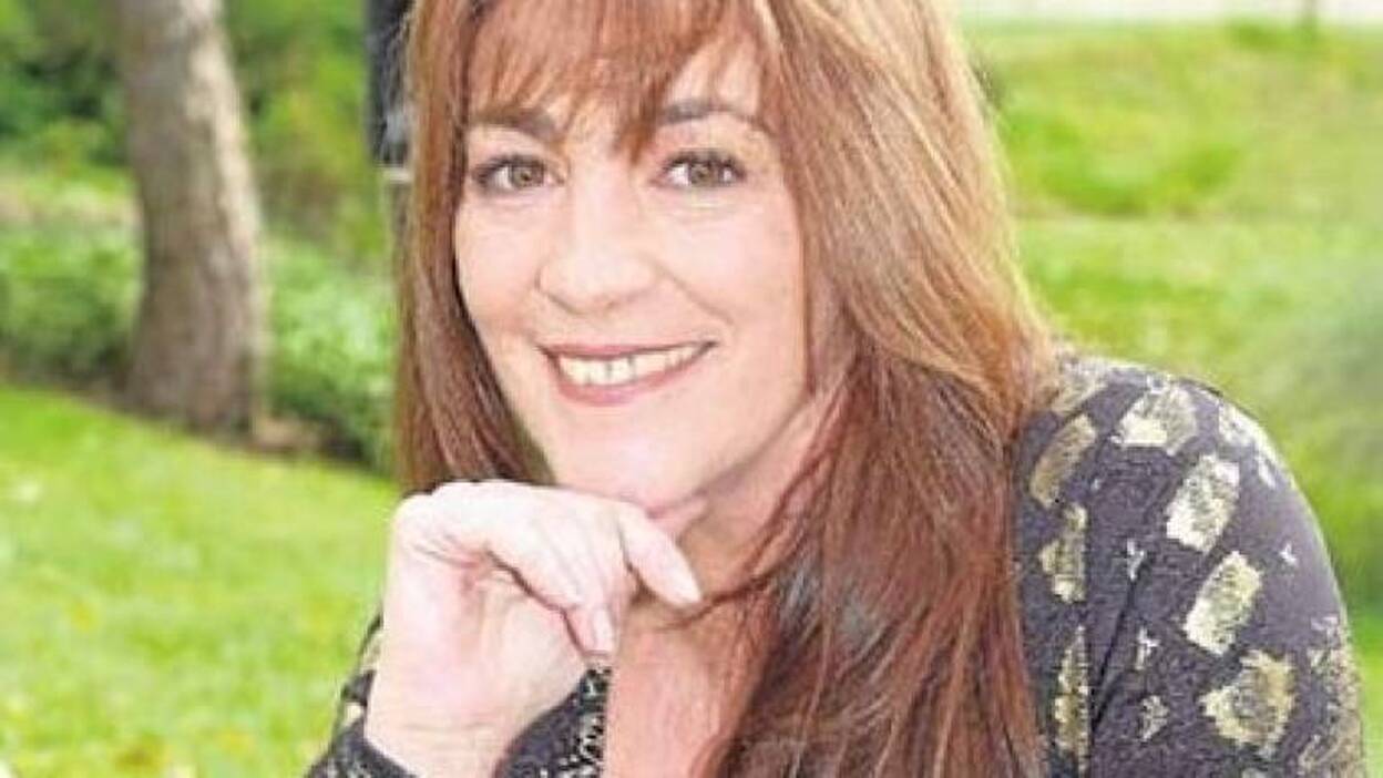 Carmen Maura, premio especial homenaje Fotogramas de Plata 2016