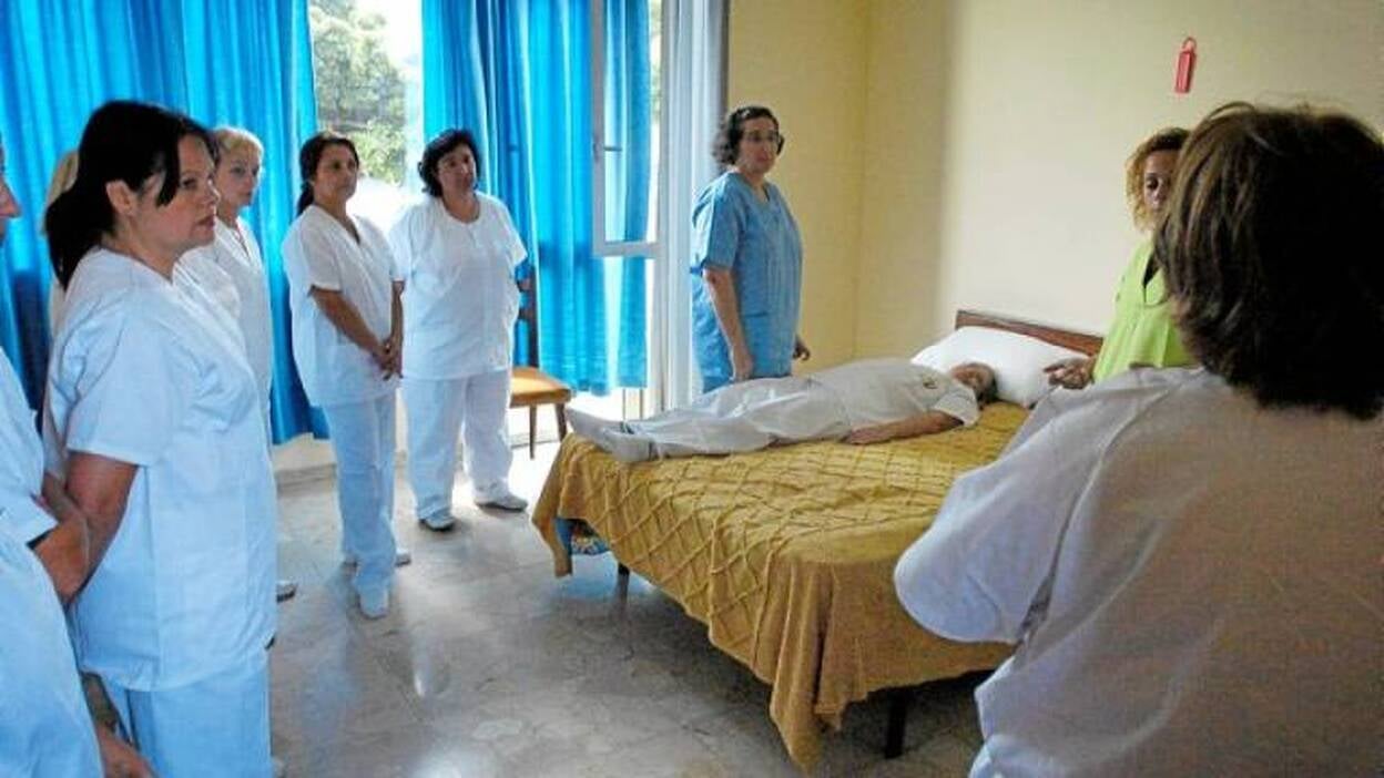 210 veces más de limpieza de choque en la ayuda en casa