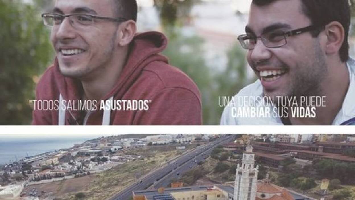 TEA estrena 'Desamparados', primer largometraje de María Cuenca