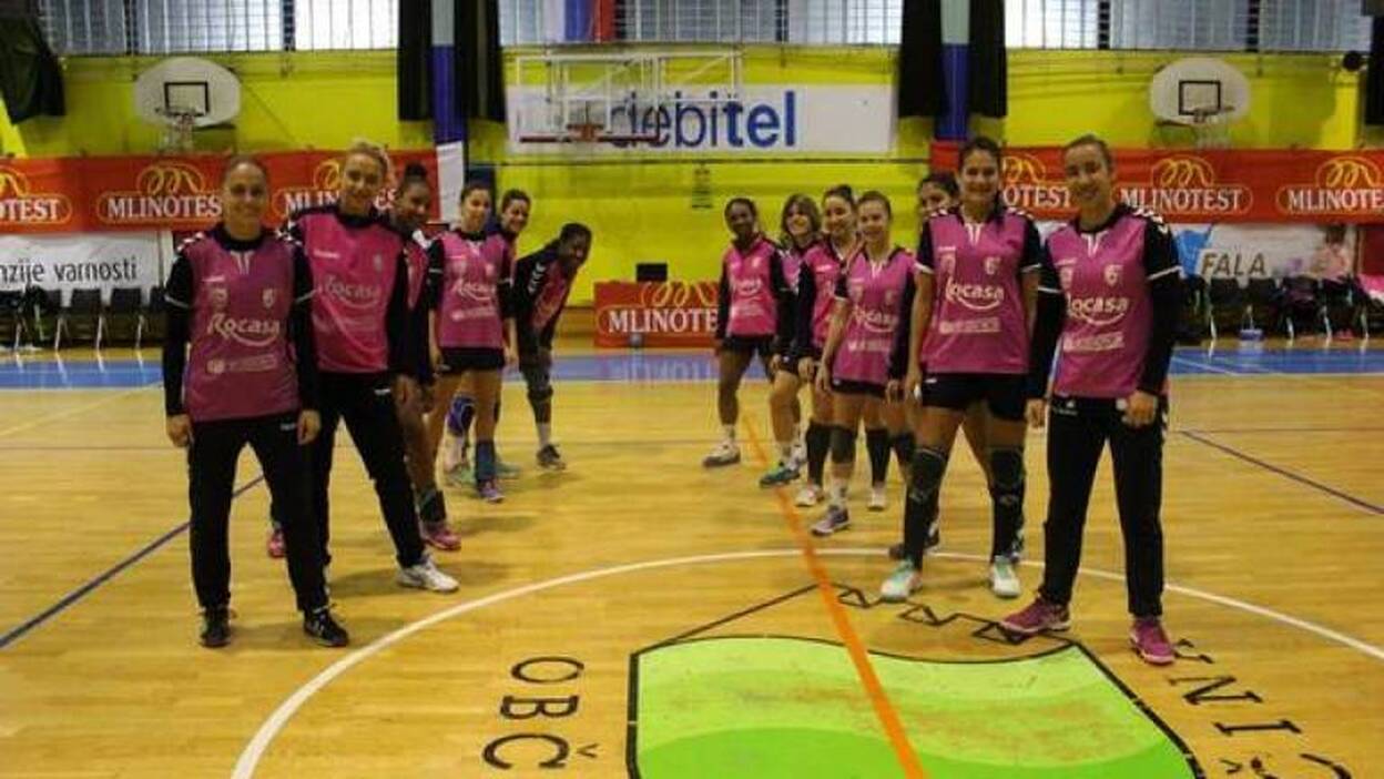 Antonio Moreno pide que se valore más a su equipo