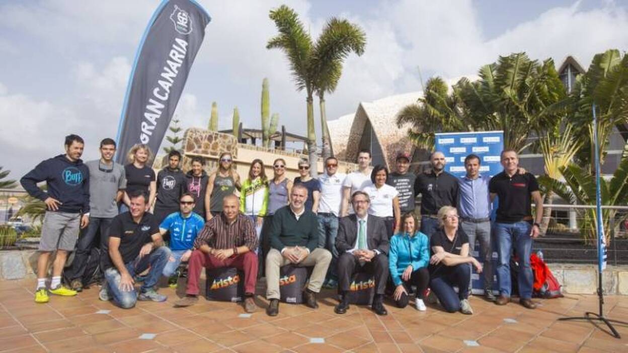 A la búsqueda de un triunfo de enorme prestigio