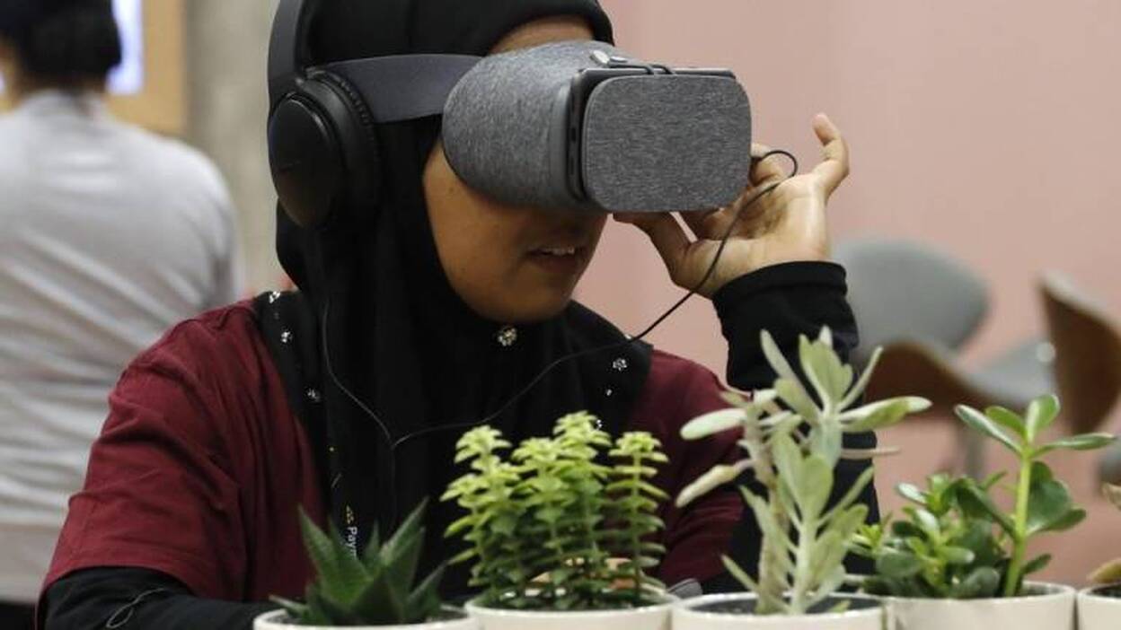 Conferencia Anual de Desarrolladores de Videojuegos