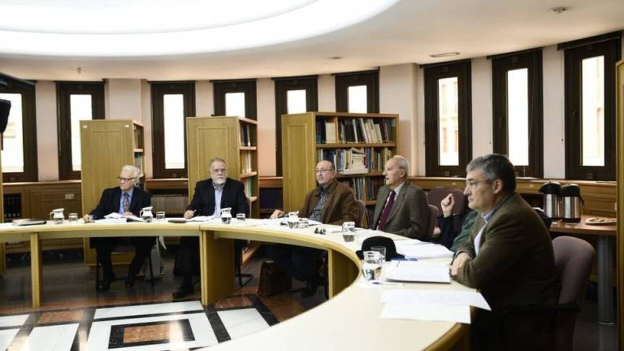 Catalina Ruiz, Paco Sánchez y Maximiano Trapero, designados Premios Canarias 2017