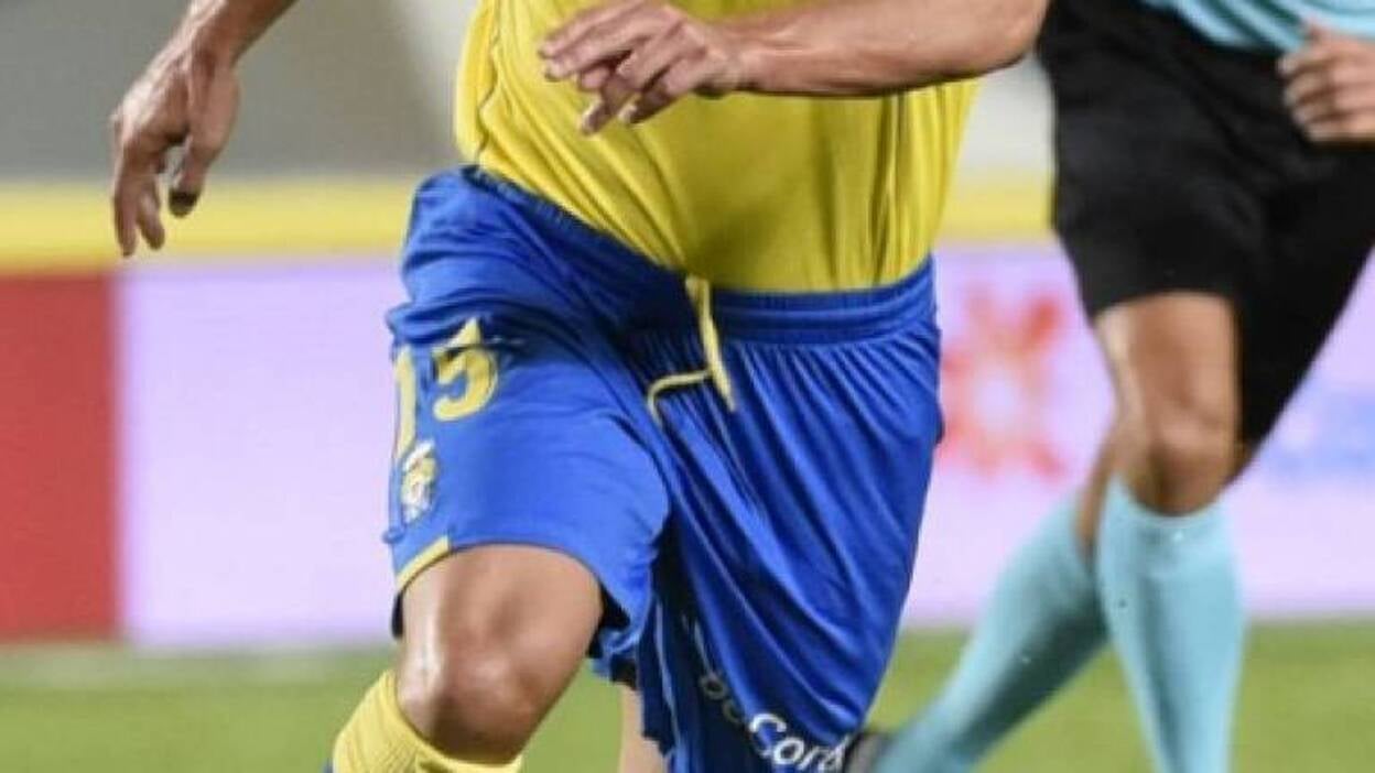 La prueba del algodón sin Roque