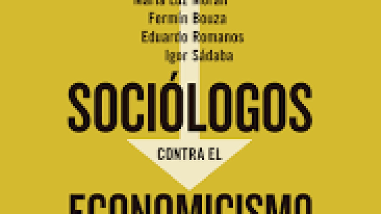 Aquellos nuevos ricos