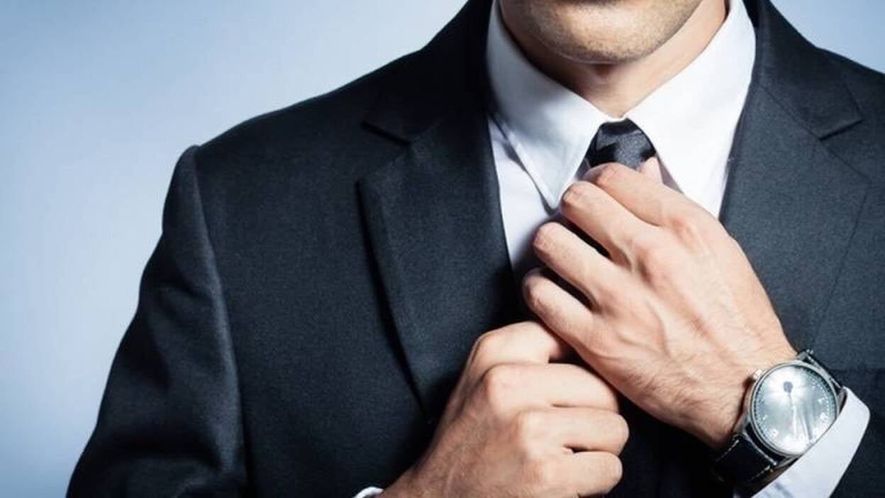 Las personas que son perfeccionistas en su trabajo tienen más riesgo de depresión